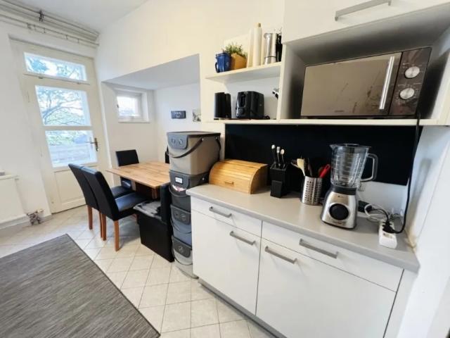 Wohnung mieten in Chemiepark Linz, Linz