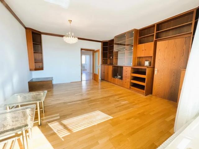 Wohnung mieten in Chemiepark Linz, Linz