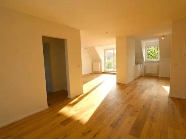 Wohnung mieten in Chemiepark Linz, Linz