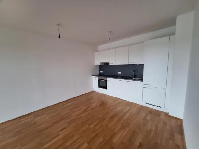 Wohnung mieten in Industriegebiet-Hafen, Linz