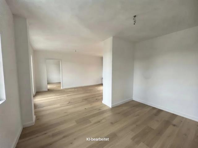 Wohnung mieten in Chemiepark Linz, Linz