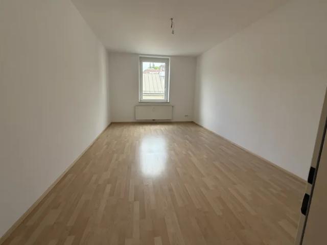 Wohnung mieten in Industriegebiet-Hafen, Linz