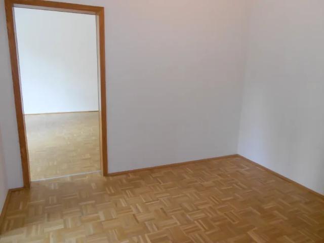 Wohnung mieten in Chemiepark Linz, Linz