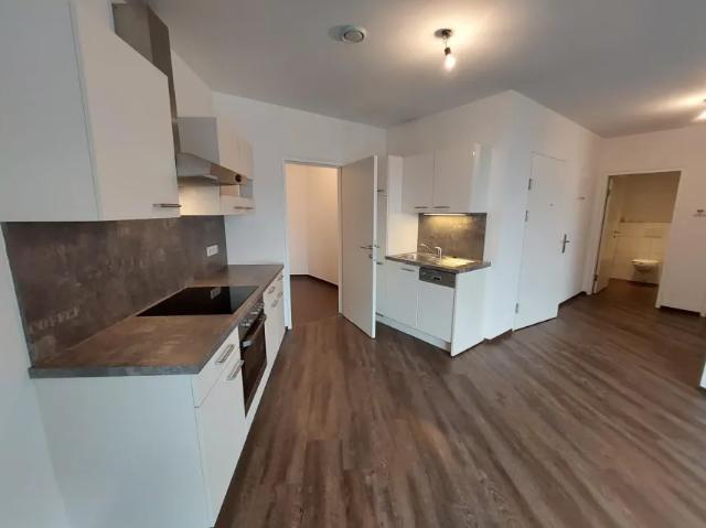 Wohnung mieten in Chemiepark Linz, Linz