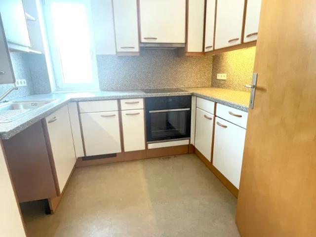 Wohnung mieten in Chemiepark Linz, Linz