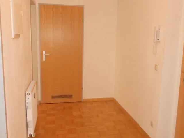 Wohnung mieten in Industriegebiet-Hafen, Linz