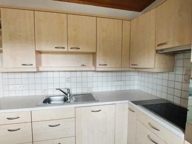 Wohnung mieten in Litschau, Niederösterreich