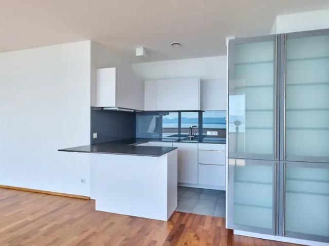 Wohnung mieten in Lochau, Vorarlberg