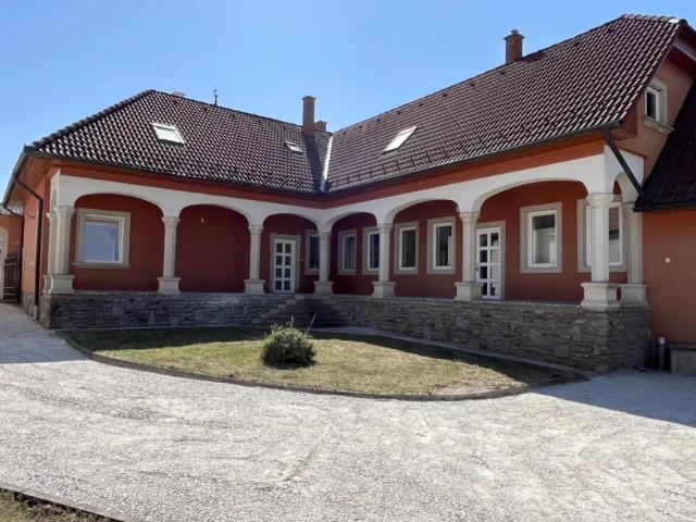 Wohnung mieten