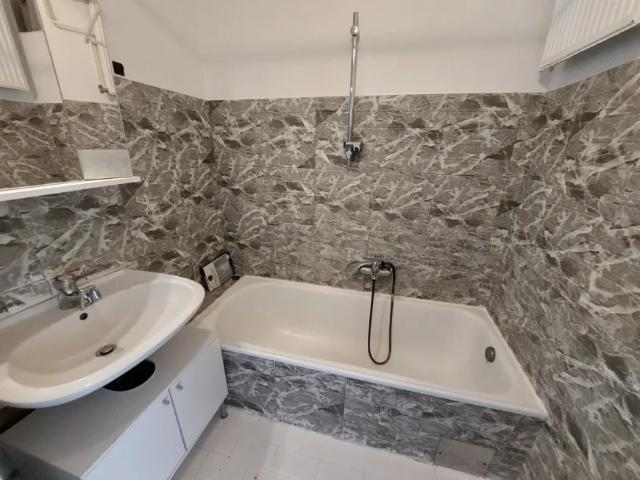 Wohnung mieten in Mank, Niederösterreich