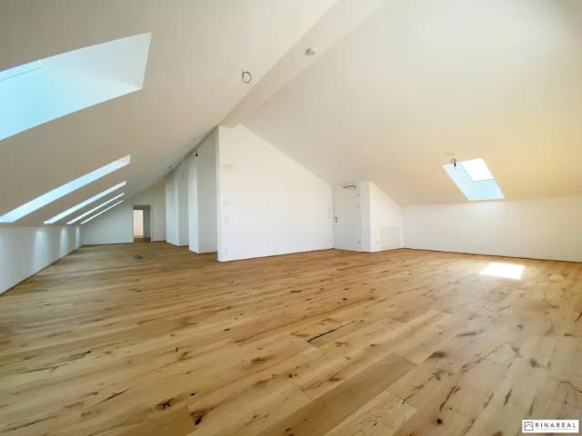 Wohnung mieten in Mannersdorf am Leithagebirge, Niederösterreich