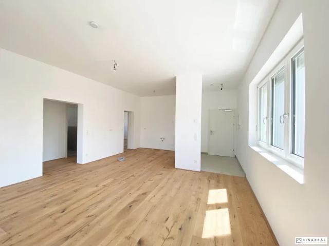 Wohnung mieten in Mannersdorf am Leithagebirge, Niederösterreich