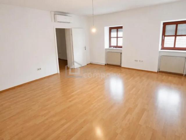 Wohnung mieten in Mannersdorf am Leithagebirge, Niederösterreich