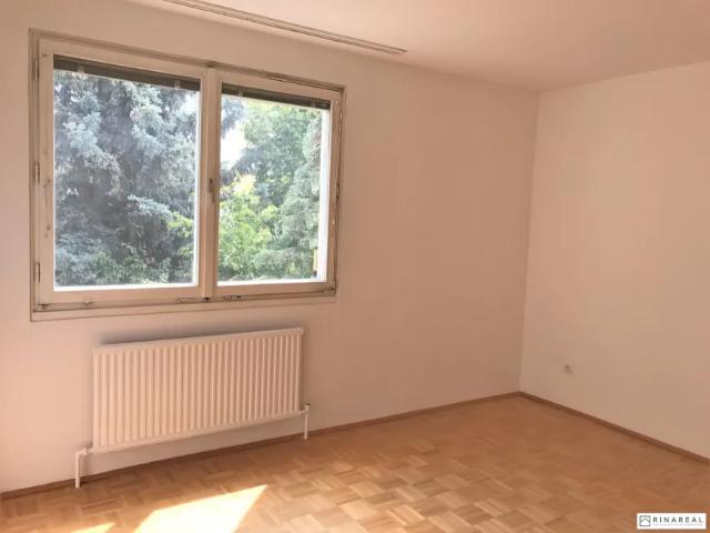 Wohnung mieten in Maria Enzersdorf, Niederösterreich