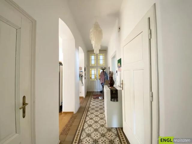 Wohnung mieten in Maria Enzersdorf, Bezirk Mödling