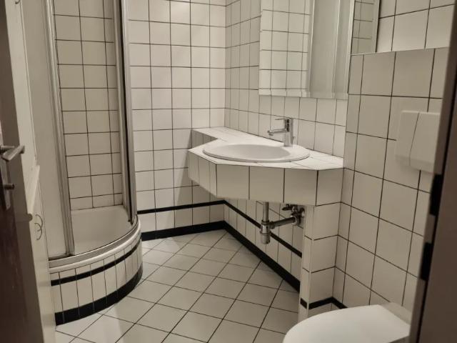 Wohnung mieten in Maria Enzersdorf, Niederösterreich