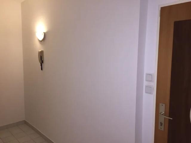 Wohnung mieten in Maria Enzersdorf, Bezirk Mödling