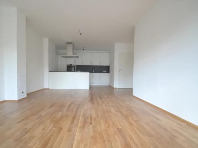 Wohnung mieten in Klosterneuburg, Niederösterreich