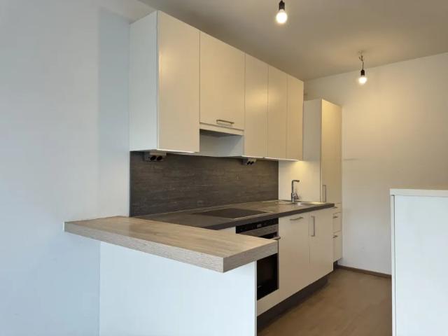 Wohnung mieten in Klosterneuburg, Niederösterreich