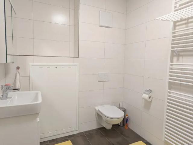 Wohnung mieten in Maria Schmolln, Oberösterreich