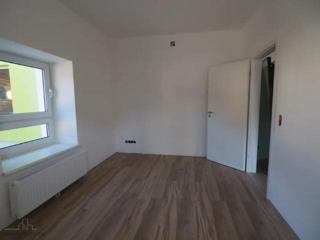 Wohnung mieten in Maria Taferl, Niederösterreich