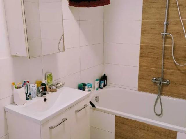 Wohnung mieten in Katastralgemeinde Maria Taferl, Maria Taferl