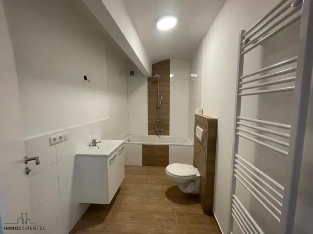 Wohnung mieten in Katastralgemeinde Maria Taferl, Maria Taferl