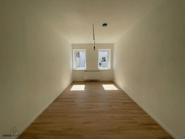 Wohnung mieten in Maria Taferl, Niederösterreich