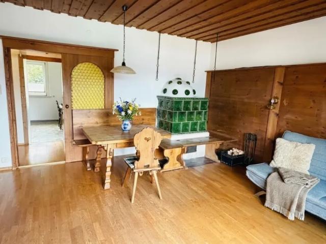 Wohnung mieten in Mariazell, Steiermark