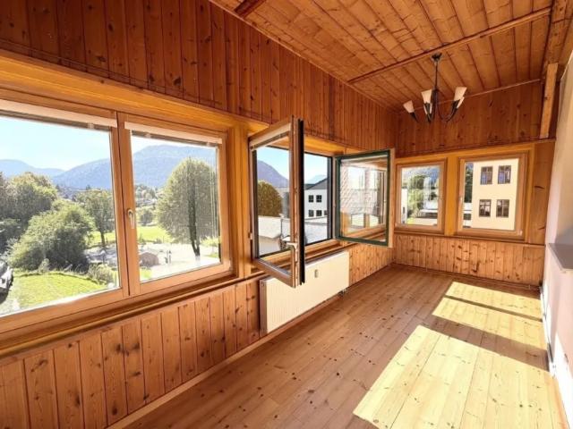 Wohnung mieten in Katastralgemeinde Mariazell, Mariazell