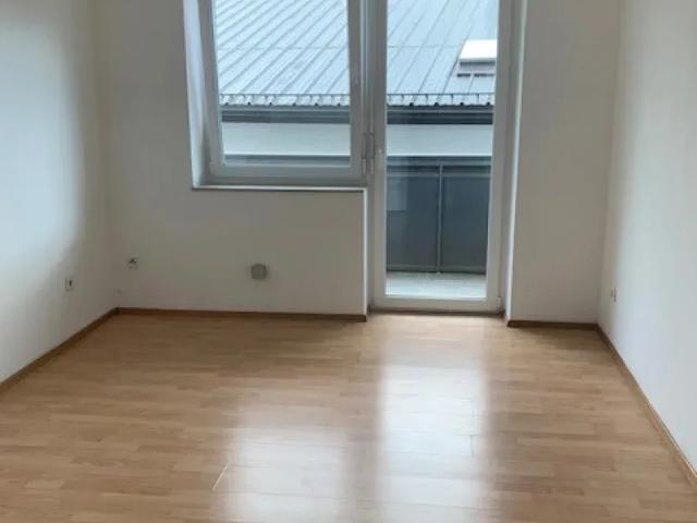 Wohnung mieten in Mattighofen, Oberösterreich
