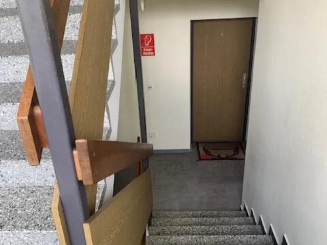 Wohnung mieten in Mattighofen, Bezirk Braunau