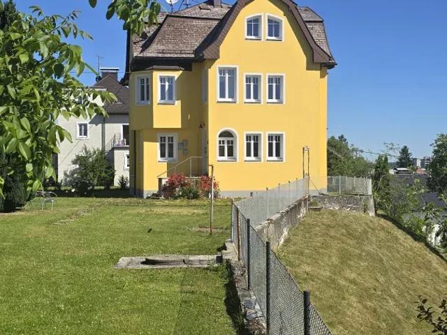Wohnung mieten in Mattighofen, Oberösterreich