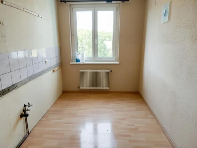 Wohnung mieten in Mauer bei Amstetten, Amstetten