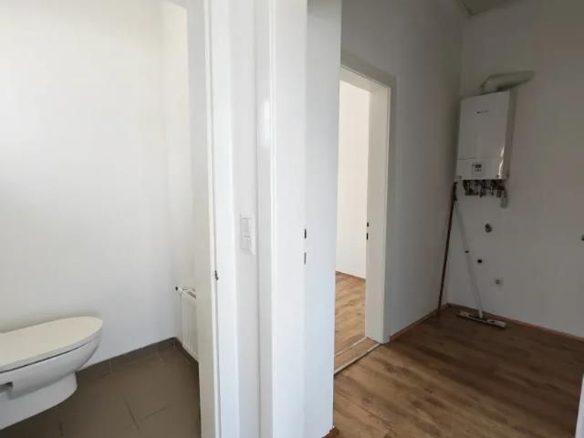 Wohnung mieten in Mauerbach, Niederösterreich