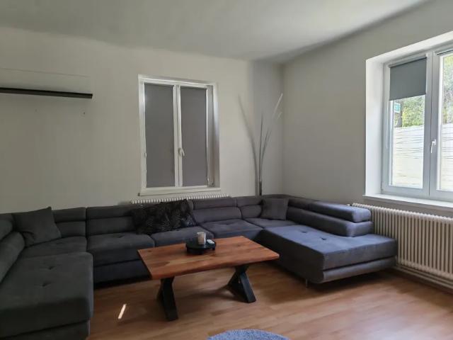 Wohnung mieten in Mauerbach, Niederösterreich