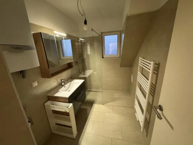 Wohnung mieten in Mauerbach, Niederösterreich