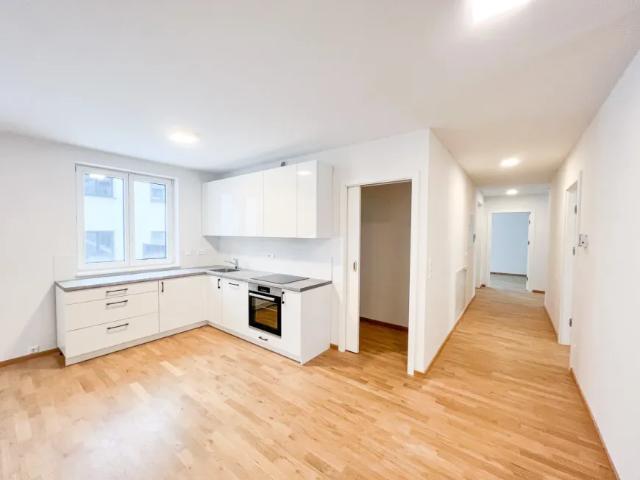 Wohnung mieten in Mauerbach, Niederösterreich