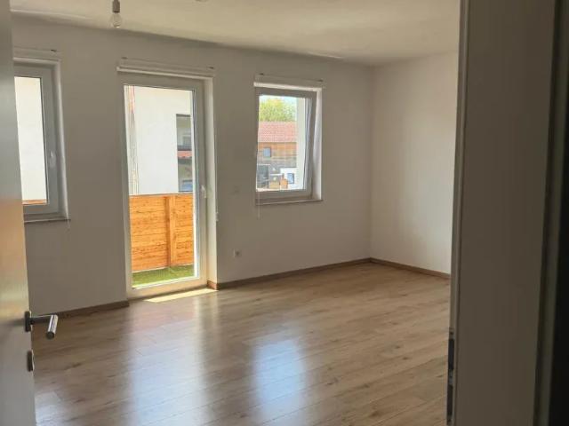Wohnung mieten in Mauerkirchen, Bezirk Braunau