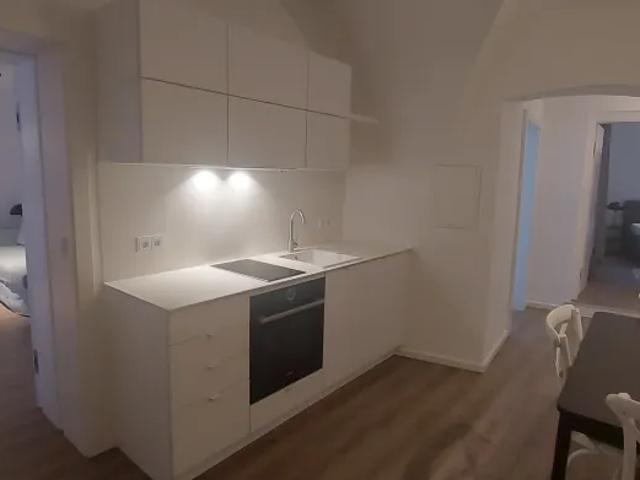 Wohnung mieten in Mautern, Niederösterreich