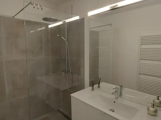 Wohnung mieten in Mautern, Niederösterreich