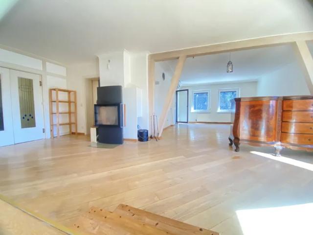 Wohnung mieten in Melk, Niederösterreich