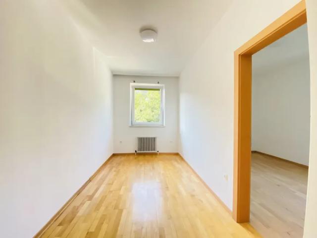 Wohnung mieten in Melk, Niederösterreich