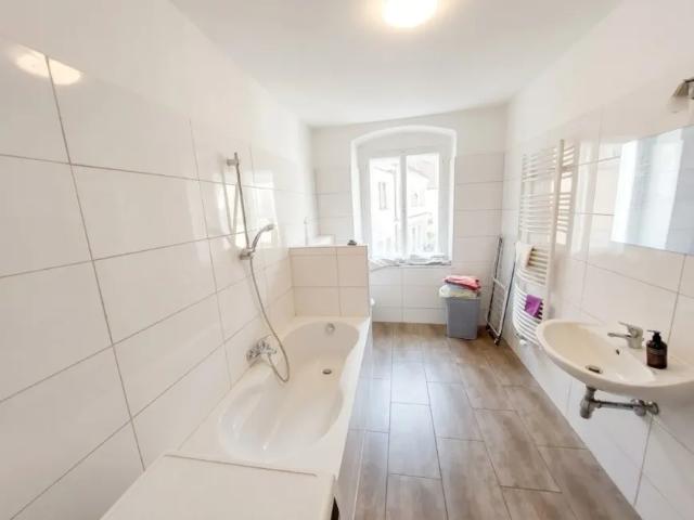 Wohnung mieten in Melk, Niederösterreich