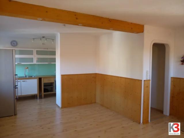 Wohnung mieten in Dorfbeuern, Salzburg