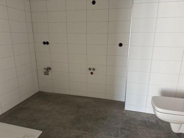 Wohnung mieten in Micheldorf in Oberösterreich, Oberösterreich