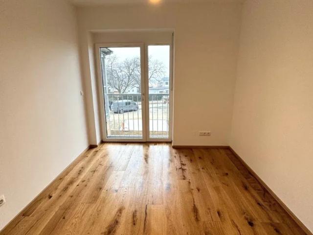 Wohnung mieten in Steiermark