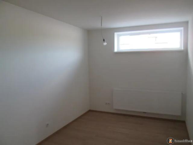 Wohnung mieten in Minihof-liebau, Burgenland