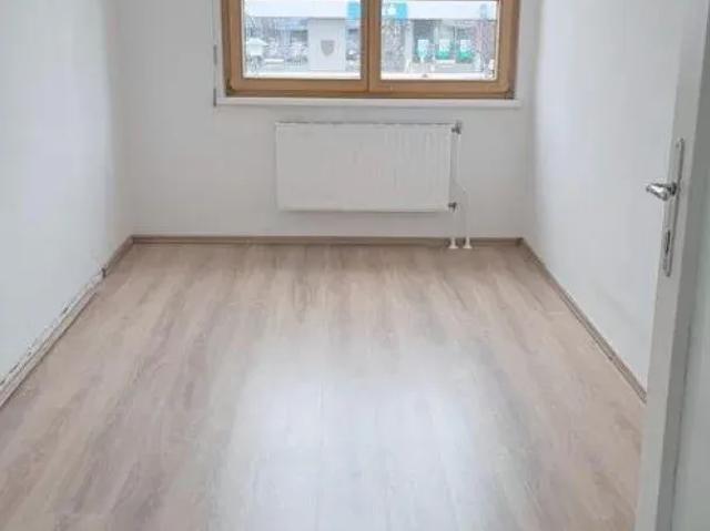 Wohnung mieten in Mistelbach, Niederösterreich