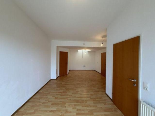 Wohnung mieten in Mistelbach, Niederösterreich
